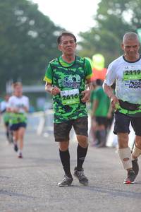 BIB: 2119, 2616
                            <button type="button" onclick="openModal(3653255)" class="btn btn-primary btn-sm float-right btn-popup" data-toggle="modal" data-target=".modal-high-quality">
                        <i class="fas fa-shopping-cart"></i> Add to Cart
                    </button>
                                            <button type="button" onclick="isThisMe(3653255, true)" class="btn btn-success btn-sm float-right btn-popup btn-isme hidden" data-toggle="tooltip" data-placement="bottom" title="นี่คือรูปของคุณใช่ไหม คลิกที่นี่เพื่อเอาเข้าอัลบั้ม">
                        <i class="fas fa-plus"></i> Add to album
                    </button>
                    <button type="button" onclick="isThisMe(3653255, false)" class="btn btn-warning btn-sm float-right btn-popup btn-isnotme hidden">
                        <i class="fas fa-ban"></i> Remove from album
                    </button>